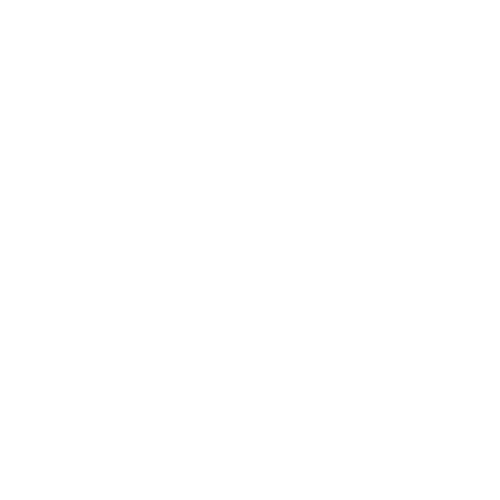 Aikikaiguadarrama